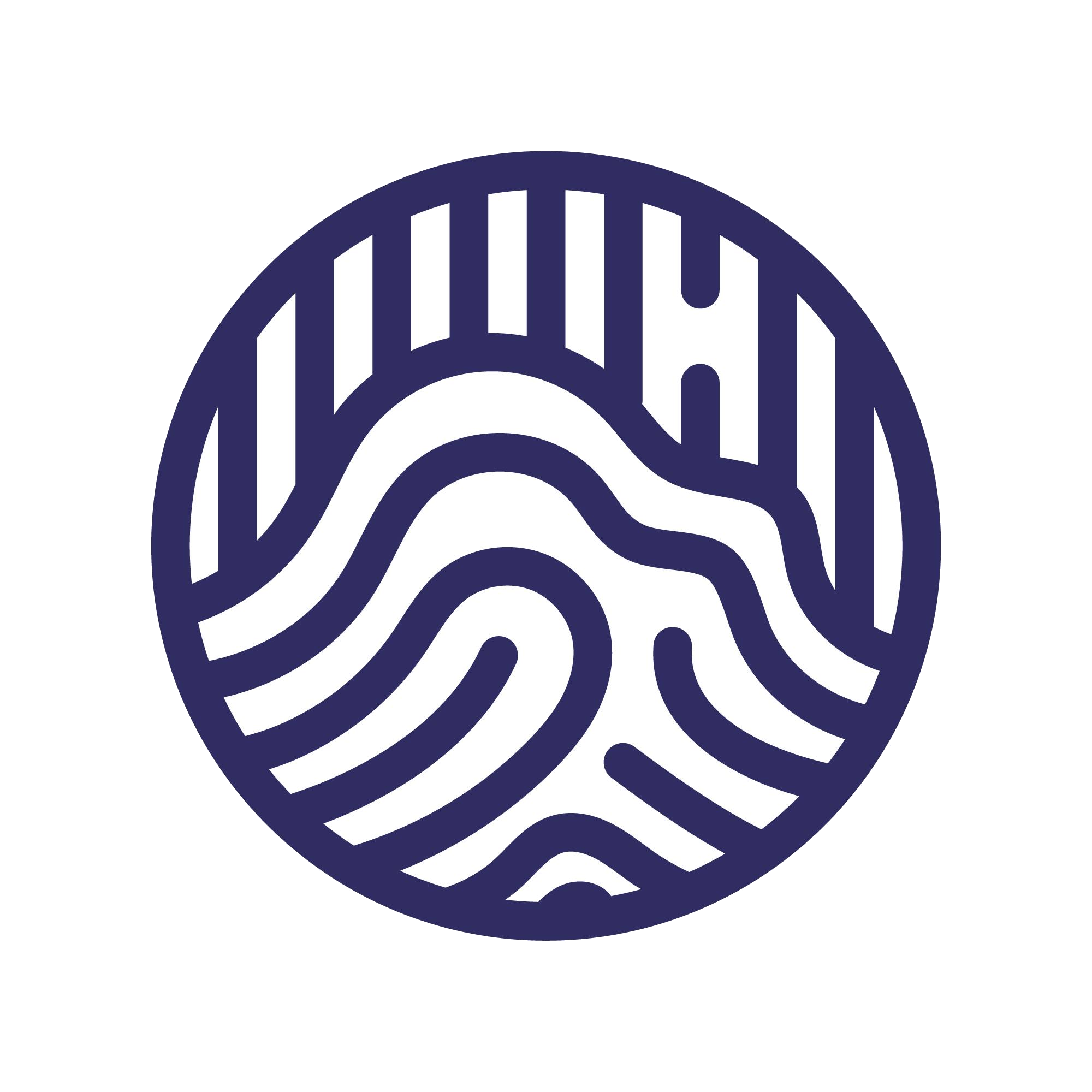 MOJE BÍLINA logo
